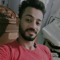 Hamdy Mohamed
