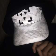 Yassssine_ch
