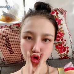 Đông Trần