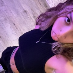 𝓚𝓶𝓸𝓷𝓮𝔂