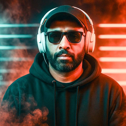 Jothipala ft Timbaland - (feat. D.O.E. and Keri Hilson) DJ DIMUTHU - EMB