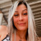 Fran camargo