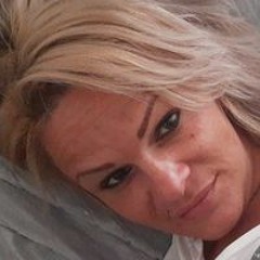Farkas Zsuzska