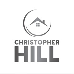 Christopher Hill