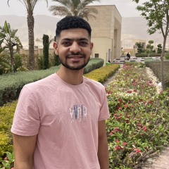 Omr Nader