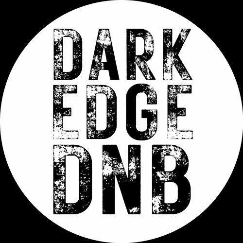 DARK EDGE DNB’s avatar
