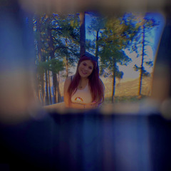 kaylaaa