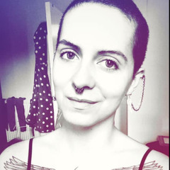 Heather 'Funkee' Gibbons