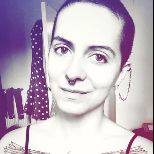 Stream Ain't No Sunshine Test by Heather 'Funkee' Gibbons | Listen ...
