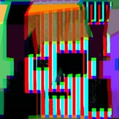 Bang Bang (Version 2 - Nancy Sinatra House Mix)