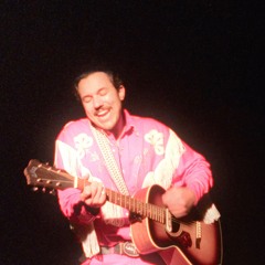 Luke Lasso