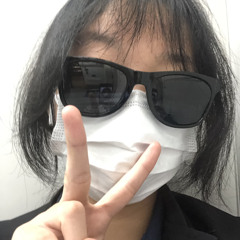 你妈叫你回家吃饭