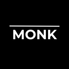 Monk