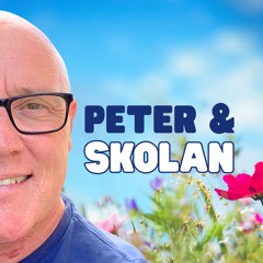 Peter & skolan