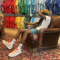 saf_sharpe