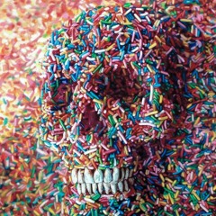 This Tender Brutal World