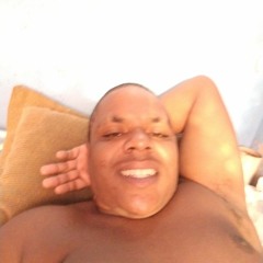 Rivaldo final do ano