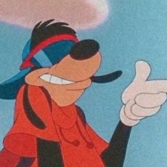 亗𝔻𝕖𝕒𝕕𝕤𝕙𝕠𝕥亗✅