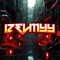 izelmyy