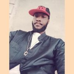 Neberi Claire Samuel