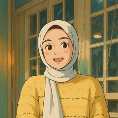 نورة أسامة