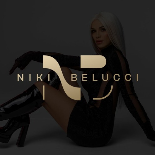 Niki Belucci’s avatar