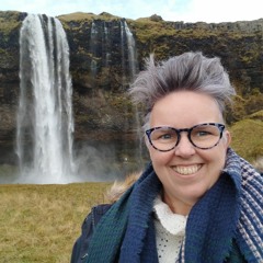 Siff L. E. Skovenborg