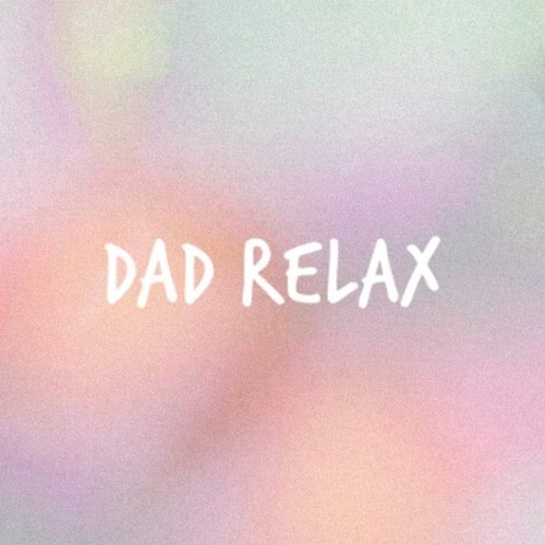 Dad Relax’s avatar