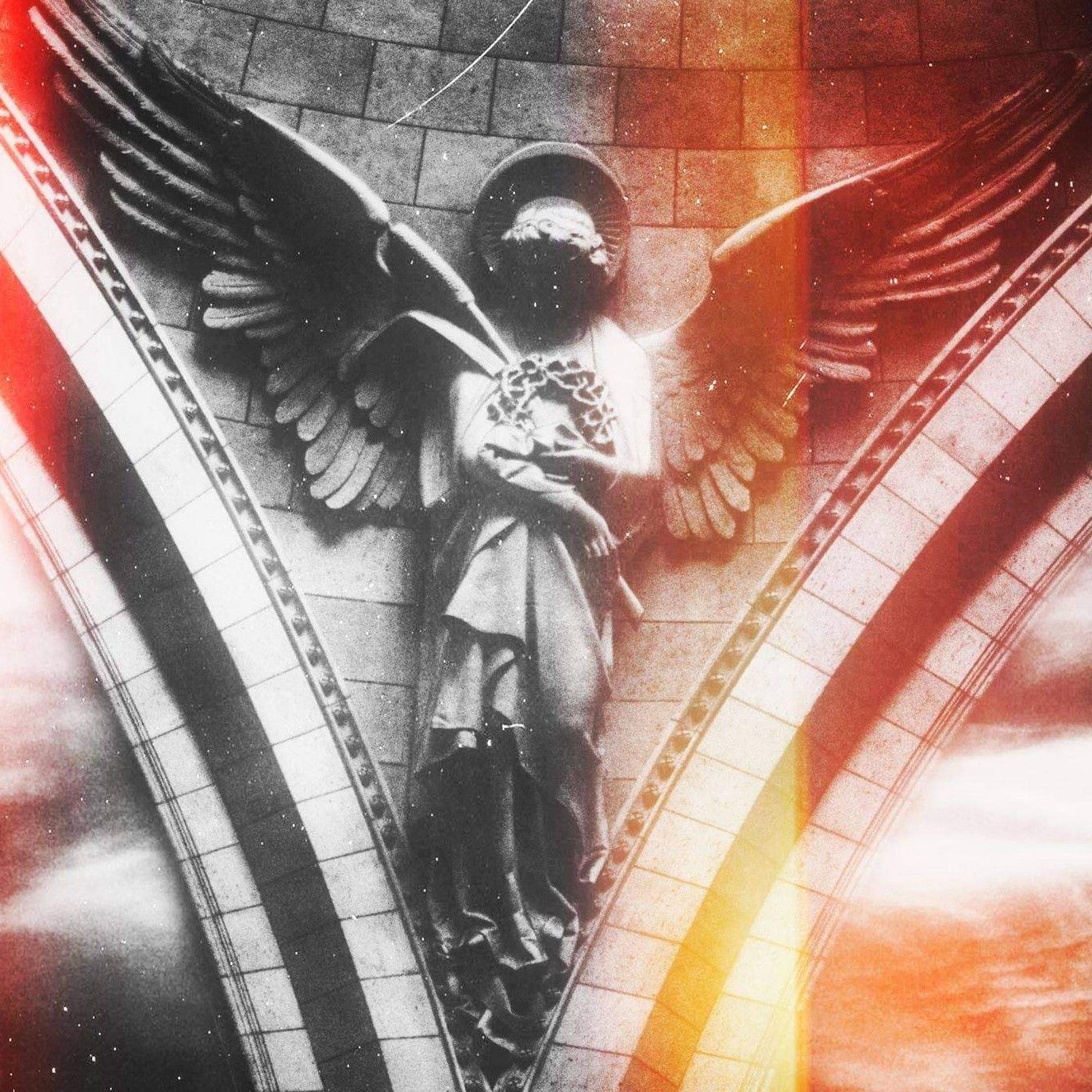 uhkilleez podcast artwork