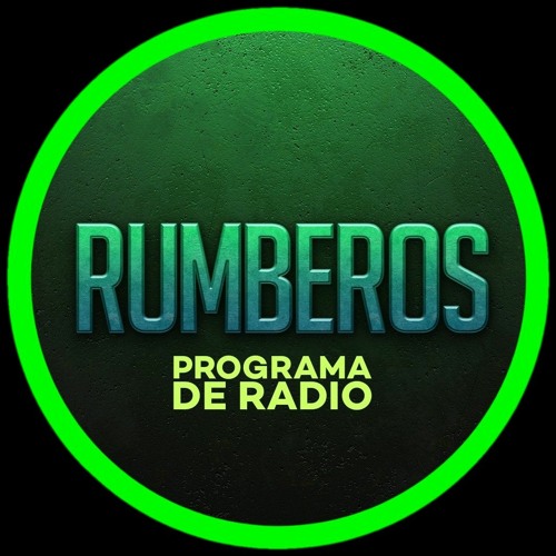 RADIO RUMBEROS (fabio)’s avatar