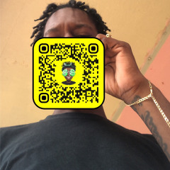 CBK mxrder448
