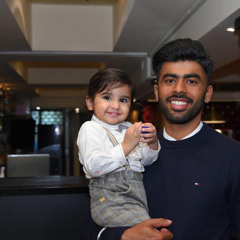 Sukh Randhawa