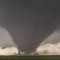 tornado.vrr