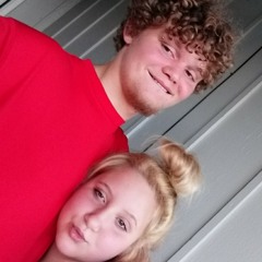 big red gang
