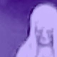 @hatewakingatnight