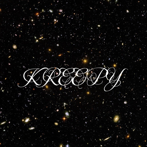Kreepy’s avatar