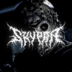 SKYPRA