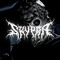 SKYPRA