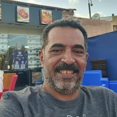 Sherif Bak