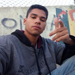 DJ Biel Da v$a