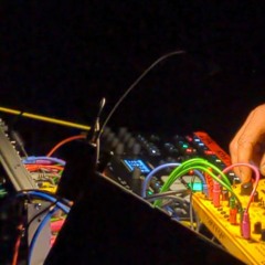 Bordsteinacid