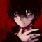 RUSHI