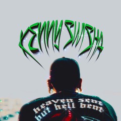 RAMIREZ x Kenny Swisha – Jungle-Drum & Bass Remix (Sub Focus Timewarp x 2 Step Stevie)