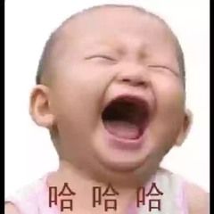 ockang