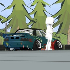 `⏤͟͟͞͞𝘿𝙅𝘽𝙈𝙏𝙍𝙀𝙕𝙀`