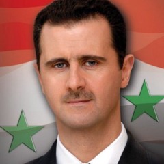 صاحب دولة منفصلة