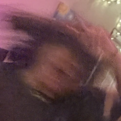 tyler