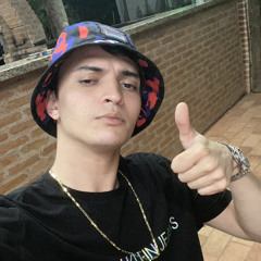 Rafael Machado