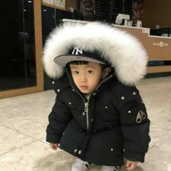 전상용