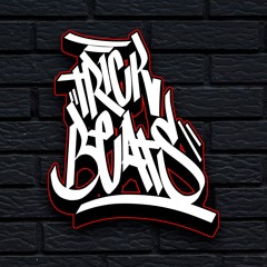 TrickBeats